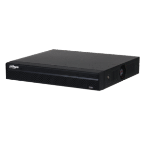 NVR5232-EI2