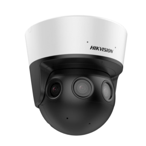 DS-2CD6984G1-IHSUY/NFC