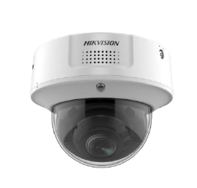 iDS-2CD71166G2-IZHSY