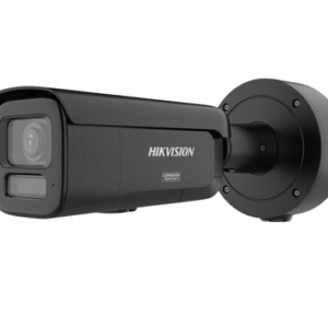 Network Camera V5. 8 30