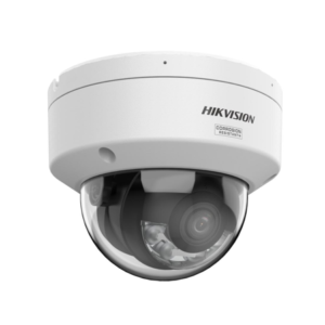 DS-2CD2167G3-LI(S2U)Y