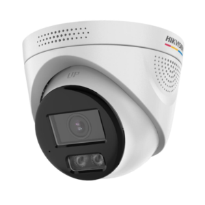 DS-2CD2367G3-LI(2U)Y