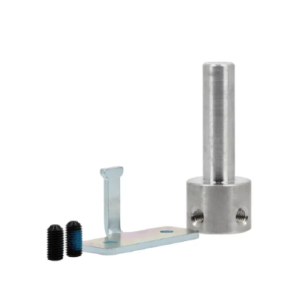 Direct Coupled Actuators Parts