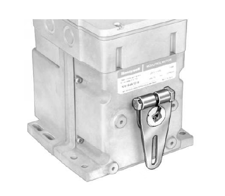 221455A221508A Modutrol IV