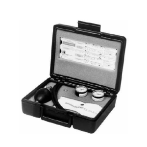 High Temperature Diaphragm
