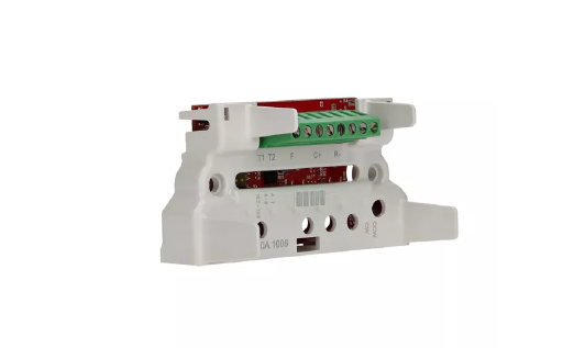 Q7x30 Interface Modules