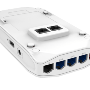 OmniAccess Stellar AP1301H