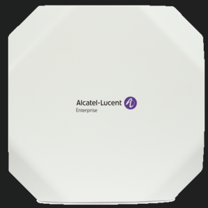OmniAccess Stellar AP1311