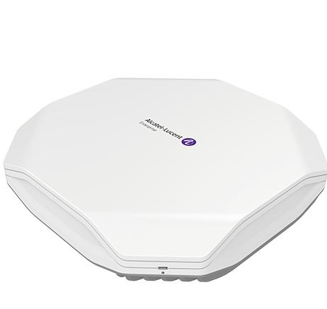 OmniAccess Stellar AP1351