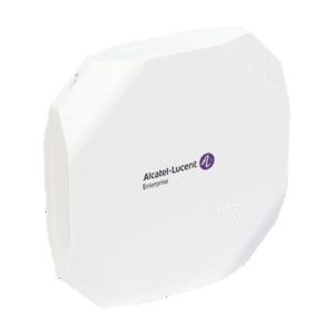 OmniAccess Stellar AP1301