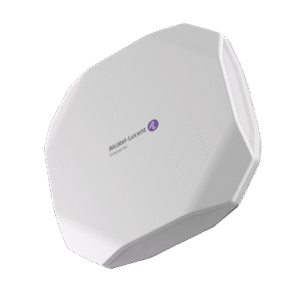 OmniAccess Stellar AP1320