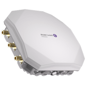 OmniAccess Stellar AP1360 series