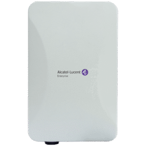 OmniAccess Stellar AP1261
