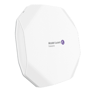 OmniAccess Stellar AP1331