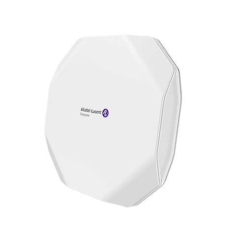 OmniAccess Stellar AP1451