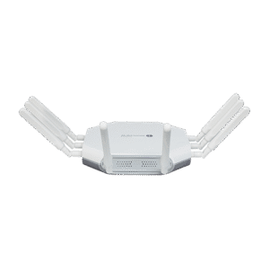 OmniAccess Stellar AP1230 Series
